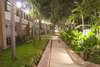 Woodlands Resort 
